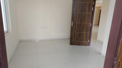 Bedroom Image of 1780 Sq.ft 3 BHK Apartment / Flat for sale in Mangalam Neelkanth Dreamz, Vrindavan Yojana Lucknow for Rs. 11217000
