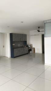 Image of 3500 Sq.ft 4 BHK Apartment / Flat for sale in Prapti Springs Exotica II, Bhayli, Vadodara for Rs. 17500000
