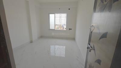 Bedroom Image of 816 Sq.ft 2 BHK Apartment / Flat for sale in Keshtopur Kolkata for Rs. 3000000