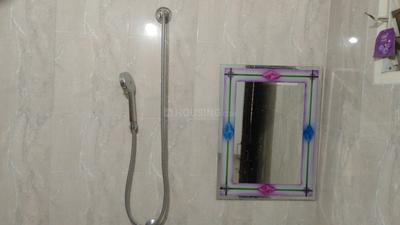 Image of 1800 Sq.ft 3 BHK Apartment / Flat for rent in Sterling Skyline, Bhicholi Mardana, Indore for Rs. 32000