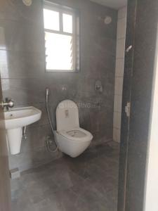 Image of 980 Sq.ft 2 BHK Apartment / Flat for sale in Jhamtani Vision Ace Phase II, Tathawade, Pune for Rs. 8600000