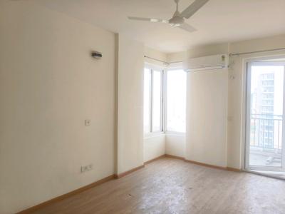Bedroom Image of 1910 Sq.ft 3 BHK Apartment / Flat for sale in Orris Greenopolis, Sector 89 Gurgaon for Rs. 16500000