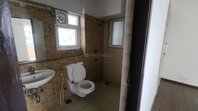 Image of 988 Sq.ft 2 BHK Apartment / Flat for sale in The 3C Lotus Zing, Sector 168, Noida for Rs. 8500000
