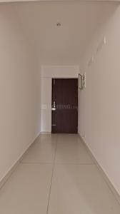 Hall Image of 1944 Sq.ft 3 BHK Apartment / Flat for sale in Sipani Pennantia, Hulimavu Bengaluru for Rs. 20000000