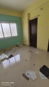 Hall Image of 1200 Sq.ft 3 BHK Apartment / Flat for rent in Dum Dum Park Kolkata for Rs. 19000