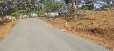 Image of 3229 Sq.ft Residential Plot / Land for sale in Karjat, Thane for Rs. 3874800