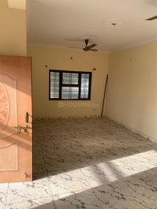 Hall Image of 1450 Sq.ft 3 BHK Independent House for rent in Shubhalay Avantika Pearl, Barkhera Pathani Bhopal for Rs. 15000