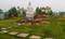 Bacharam Main Image 1
