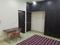 Block C, Sushant Lok Phase 1 Bedroom 2