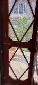 Balcony Image of 1600 Sq.ft 6 BHK Independent House for sale in Buchpora Srinagar for Rs. 36000000
