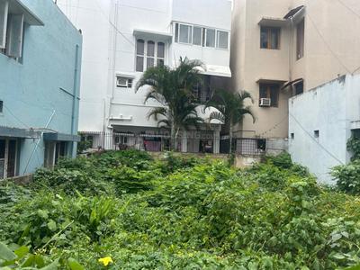 Image of 1290 Sq.ft Residential Plot / Land for sale in Banaswadi, Bengaluru for Rs. 30960000