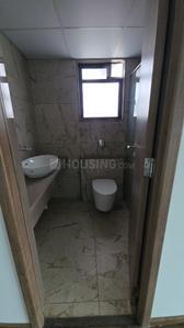 Image of 2650 Sq.ft 4.5 BHK Duplex for sale in Pride Atlantic, Lohegaon, Pune for Rs. 32000000