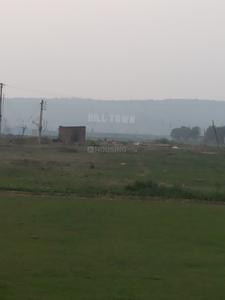 Image of 2700 Sq.ft Residential Plot / Land for sale in Supertech Hill Estate, Sector 2, Sohna for Rs. 34500000