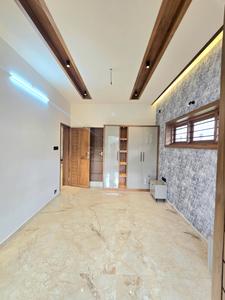 Image of 1750 Sq.ft 3 BHK Villa for sale in Edathala, Aluva for Rs. 8900000
