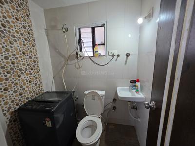 Image of 900 Sq.ft 2 BHK Apartment / Flat for sale in Jala Palmera, Vadsar, Vadodara for Rs. 3100000