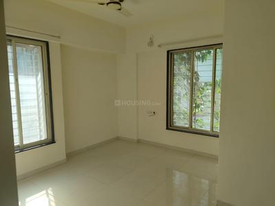 Ideal Colony Bedroom 2