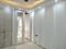 CGHS Himalayan Residency Bedroom One 1