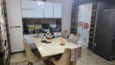 Hall Image of 1530 Sq.ft 6 BHK Independent House for sale in Memnagar Ahmedabad for Rs. 35000000