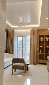 Image of 1174 Sq.ft 2 BHK Apartment / Flat for sale in Greennesto Primus, Chikkanayakanahalli, Choodasandra, Bengaluru for Rs. 11557875