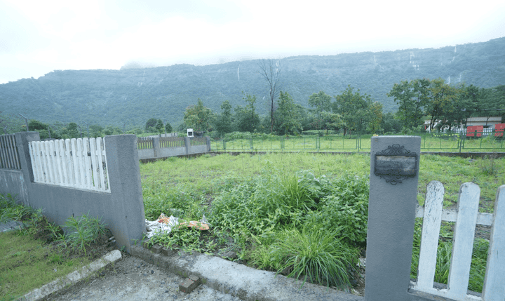 Wadhwa Wise City Main Image 1