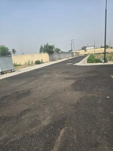 Image of 1521 Sq.ft Residential Plot / Land for sale in V K Sohna Greens, Sector 4, Sohna for Rs. 15300000