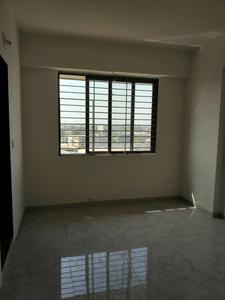 Bedroom Image of 4374 Sq.ft 4 BHK Apartment / Flat for sale in Skydeck 36, Raysan Gandhinagar for Rs. 21600000