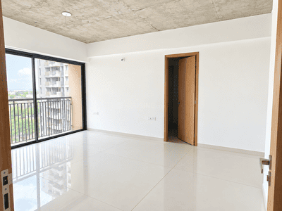 Image of 4410 Sq.ft 4 BHK Apartment / Flat for sale in Sargasan, Gandhinagar for Rs. 24000000