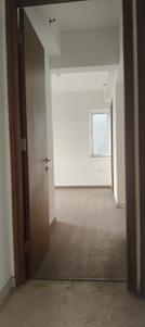 Hall Image of 1545 Sq.ft 3 BHK Apartment / Flat for sale in Godrej Woods, Sector 43 Noida for Rs. 32000000