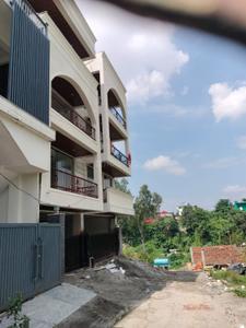 Image of 1400 Sq.ft 2 BHK Apartment / Flat for sale in Sahastradhara Road, Dehradun for Rs. 9000000