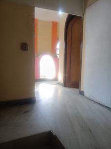 Hall Image of GOWRA'S PG &amp; MEN'S HOSTEL in Arumbakkam, Chennai