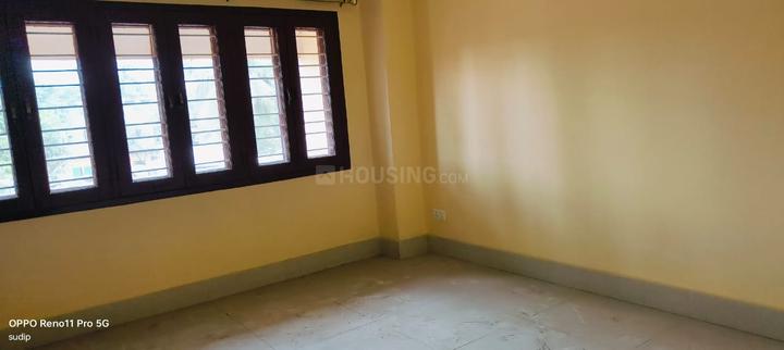 Rani Bagan Bedroom 1