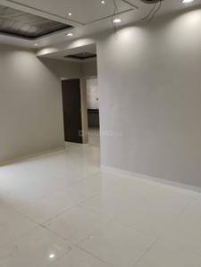 Hall Image of 1050 Sq.ft 3 BHK Apartment / Flat for sale in Shiv Shivay Residency, Harni Vadodara for Rs. 7000000