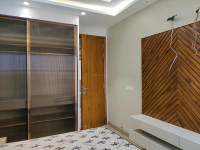 Bedroom Image of 1910 Sq.ft 4 BHK Builder Floor for sale in Indirapuram Ghaziabad for Rs. 23500000