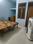 Bedroom Image of GANITA girls pg in Gomti Nagar, Lucknow