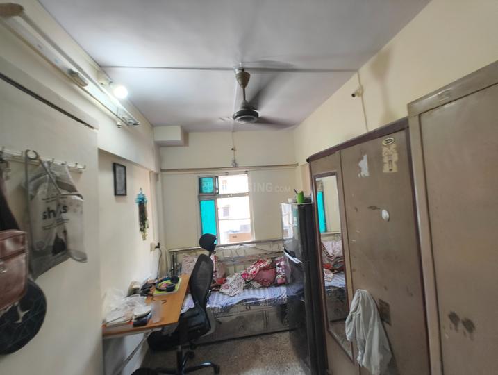 Hanjar nagar Society  Main Image 1