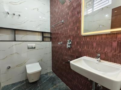 Image of 1950 Sq.ft 3 BHK Independent House for sale in Saravanampatty, Coimbatore for Rs. 12000000
