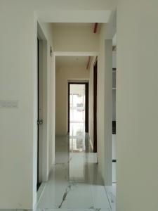 Passage Image of 1200 Sq.ft 3 BHK Apartment / Flat for sale in Konark Aria Park, Mulund East Mumbai for Rs. 31500000