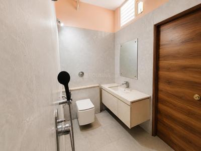 Image of 3525 Sq.ft 4 BHK Apartment / Flat for sale in Kingston Grandeur, Battarahalli, Bengaluru for Rs. 23600000