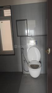 Image of 1250 Sq.ft 3 BHK Apartment / Flat for sale in DSR Highland Greenz, Chikkakannalli, Bengaluru for Rs. 15900000