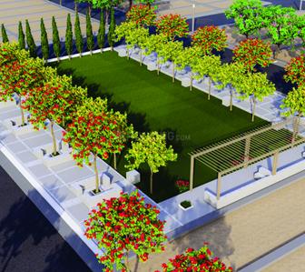 Image of 600 Sq.ft Residential Plot / Land for sale in Shiv Alaska Paradise, Sanwer, Indore for Rs. 2300000