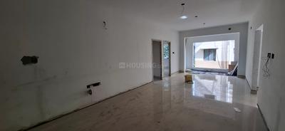 Hall Image of 1540 Sq.ft 3 BHK Apartment / Flat for sale in KK Nagar Chennai for Rs. 23200000