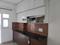 Terrace Homes Main Image 1