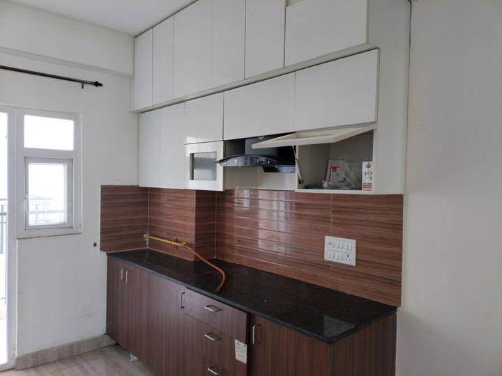 Terrace Homes Main Image 1