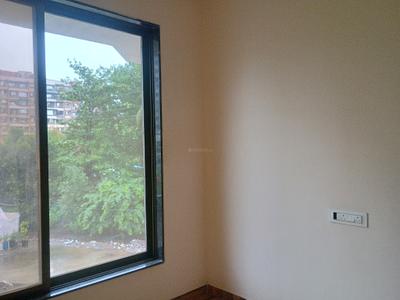 Bedroom Image of 734 Sq.ft 1 BHK Apartment / Flat for sale in Eka Classik Demeure, Dombivli East Thane for Rs. 3999999