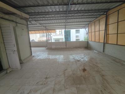 Image of 1998 Sq.ft 4 BHK Independent House for sale in Bodakdev, Ahmedabad for Rs. 24000000