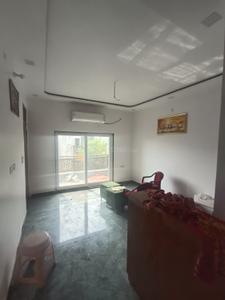 Hall Image of 2600 Sq.ft 4 BHK Independent House for sale in Lolai Lucknow for Rs. 10500000