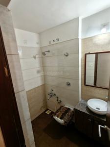 Image of 2675 Sq.ft 4 BHK Apartment / Flat for sale in Goyal Riviera Harmony, Prahlad Nagar, Ahmedabad for Rs. 25100000