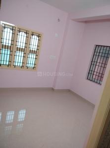 Houses for Rent in Senthil Nagar, Urapakkam, Chennai October