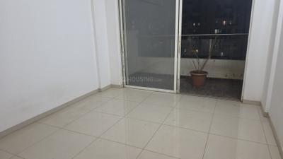 Bedroom Image of 900 Sq.ft 2 BHK Apartment / Flat for sale in Three Jewels, Kondhwa Budruk Pune for Rs. 7000000