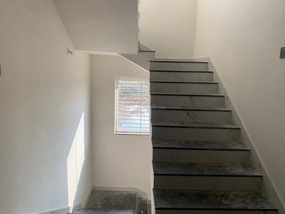 Image of 2600 Sq.ft 3 BHK Duplex for sale in Ramavarapadu, Vijayawada for Rs. 13500000